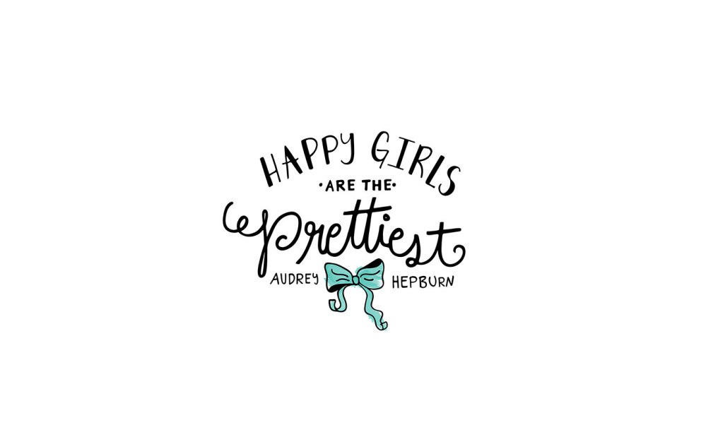 happy-computer-background-happy-computer-background-happy-desktop-backgrounds-happy-computer-backgrounds-happy-computer